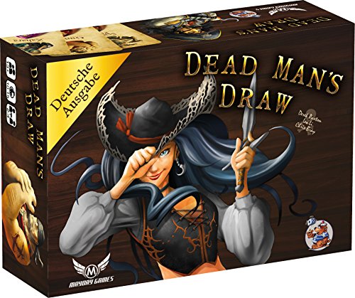 Dead Man's Draw