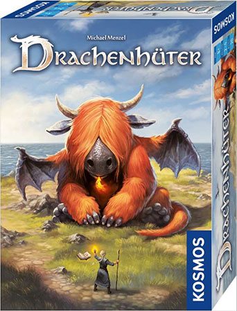 Drachenhüter