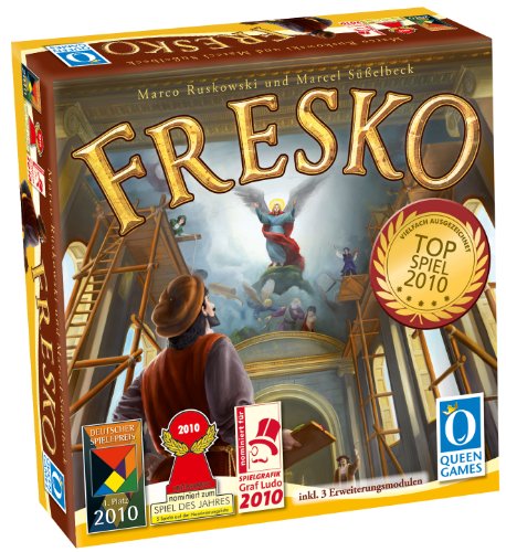 Fresko