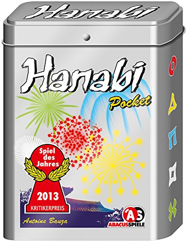 Hanabi