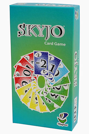 Skyjo