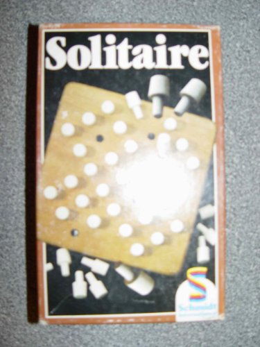 Solitaire