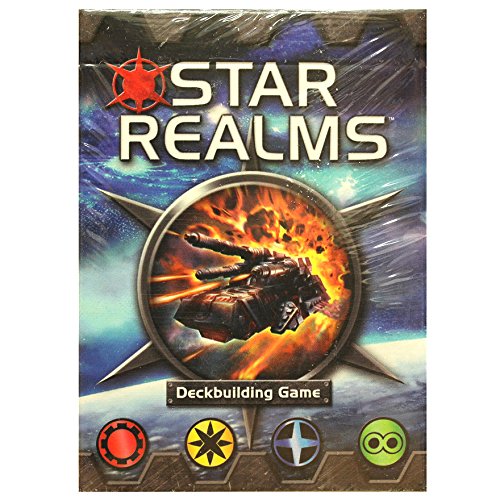 Star Realms