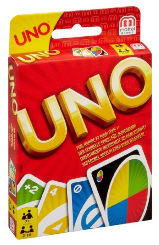 Uno