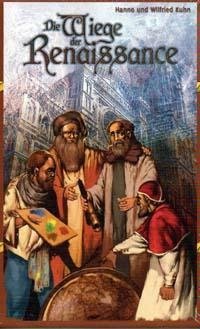 Wiege der Renaissance